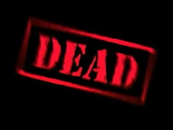 Видео к фильму Поли Шор мертв — Pauly Shore is Dead - Trailer