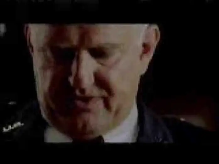 Видео к фильму Air Marshal — American Heroes: Air Marshal trailer