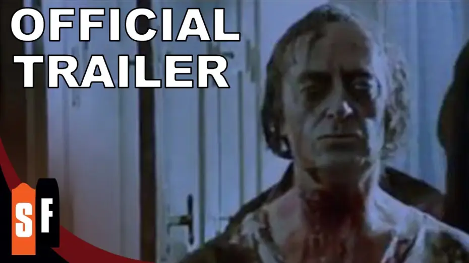 Видео к фильму Ужас из могилы — The Paul Naschy Collection: Horror Rises From The Tomb (1973) - Official Trailer (HD)