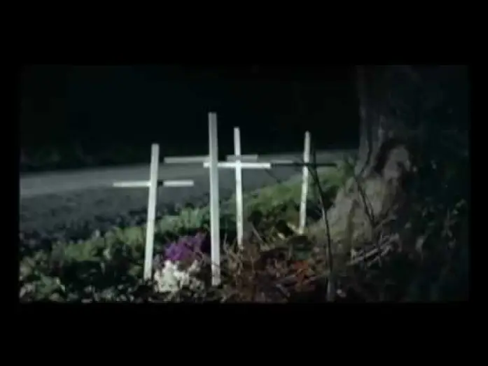 Видео к фильму Гнездо — The Roost Trailer (2004)