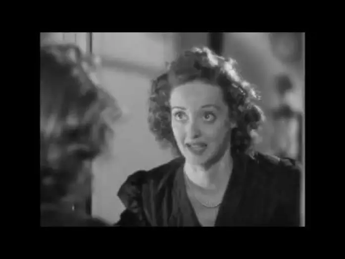 Видео к фильму Победить темноту — Dark Victory (1939): Not Another Headache? - Classic Movie Clip - Bette Davis - Geraldine Fitzgerald