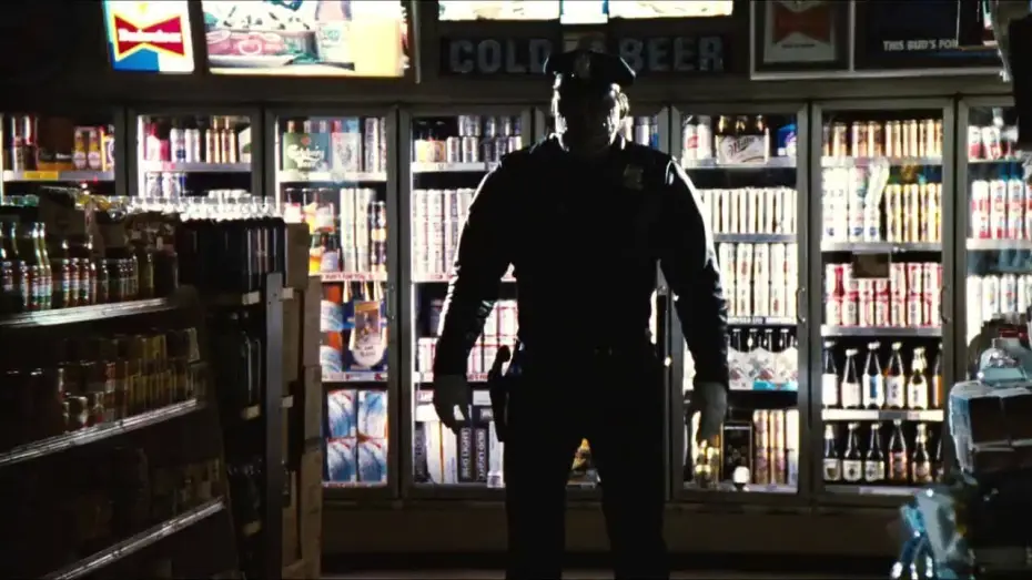 Видео к фильму Маньяк-полицейский 2 — Maniac Cop 2 (1990) Bande annonce Française ciné- VF- HD