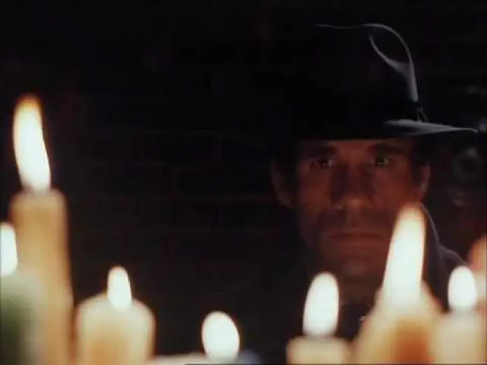 Видео к фильму Маньяк-полицейский 2 — Maniac Cop 2 Video Trailer