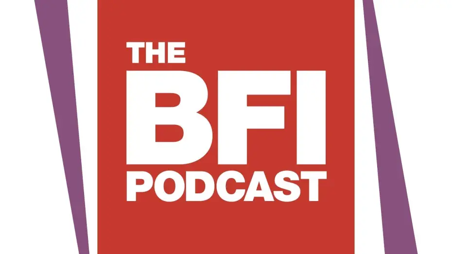 Видео к фильму Лестница в небо — The BFI podcast: A Matter of Life and Death | BFI