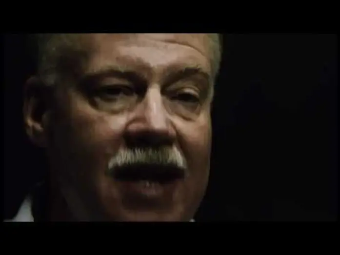 Видео к фильму Collapse — Collapse - Trailer