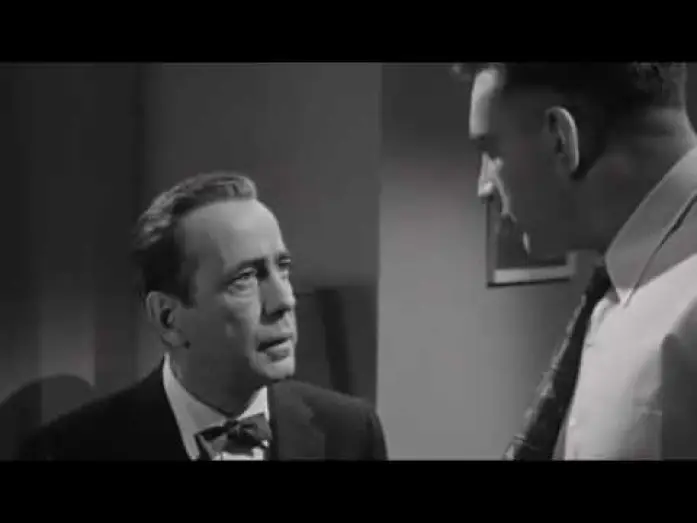 Видео к фильму Тем тяжелее падение — «The Harder They Fall»