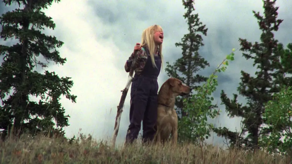 Видео к фильму The Adventures of the Wilderness Family — Adventures Of The Wilderness Family - Trailer