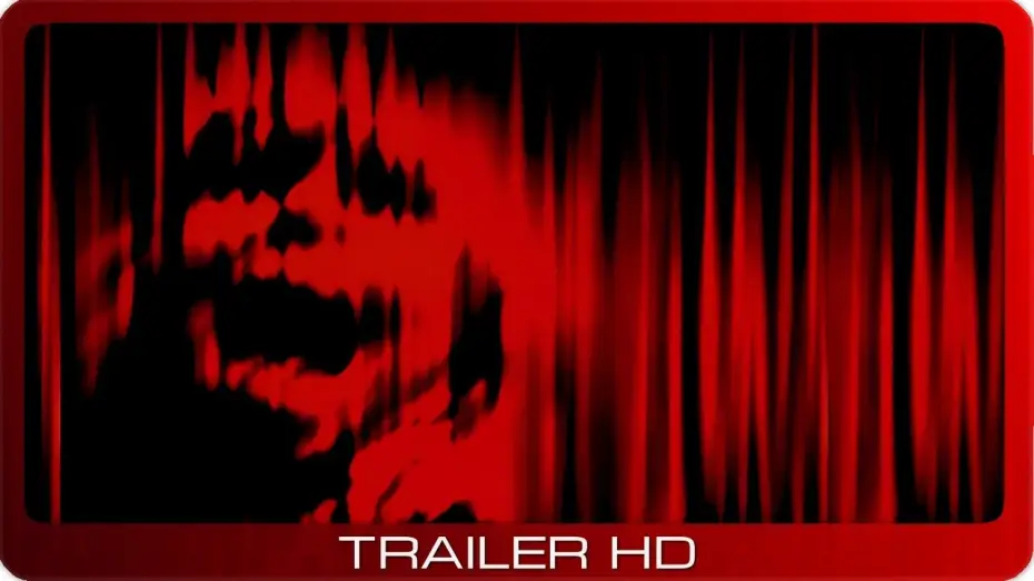 Видео к фильму Выводок — Die Brut ≣ 1979 ≣ Trailer
