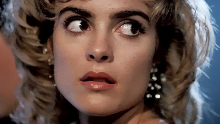 Видео к фильму Музей восковых фигур — Waxwork (1988) ORIGINAL TRAILER [HD 1080p]