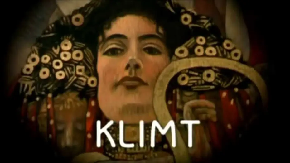 Видео к фильму Климт — Klimt (2006) - Trailer (French Subs)