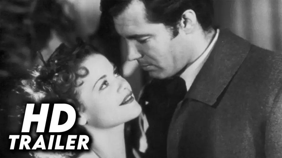 Видео к фильму Дьявол и Дэниэл Уэбстер — All That Money Can Buy (1941) Original Trailer [HD]