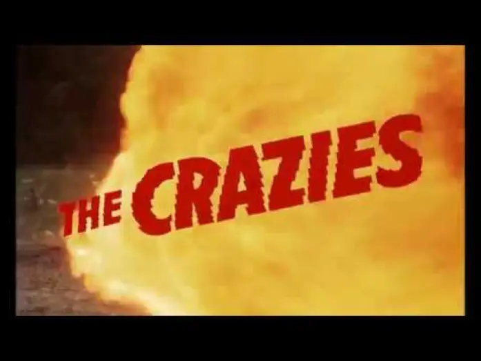 Видео к фильму Безумцы — Original Trailer