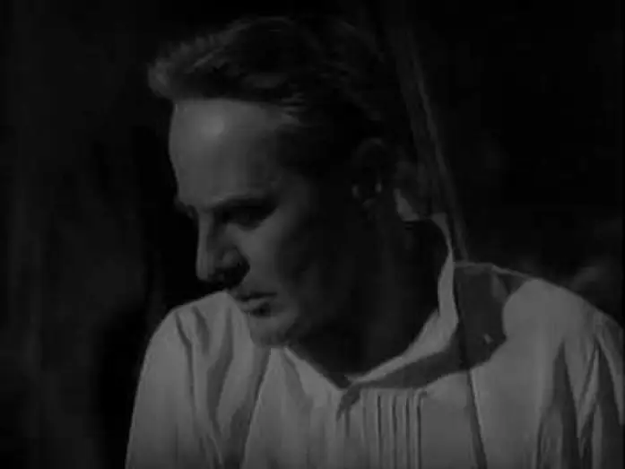 Видео к фильму Лицо — Ingmar Bergman: Peter Cowie on "The Magician" (1958)