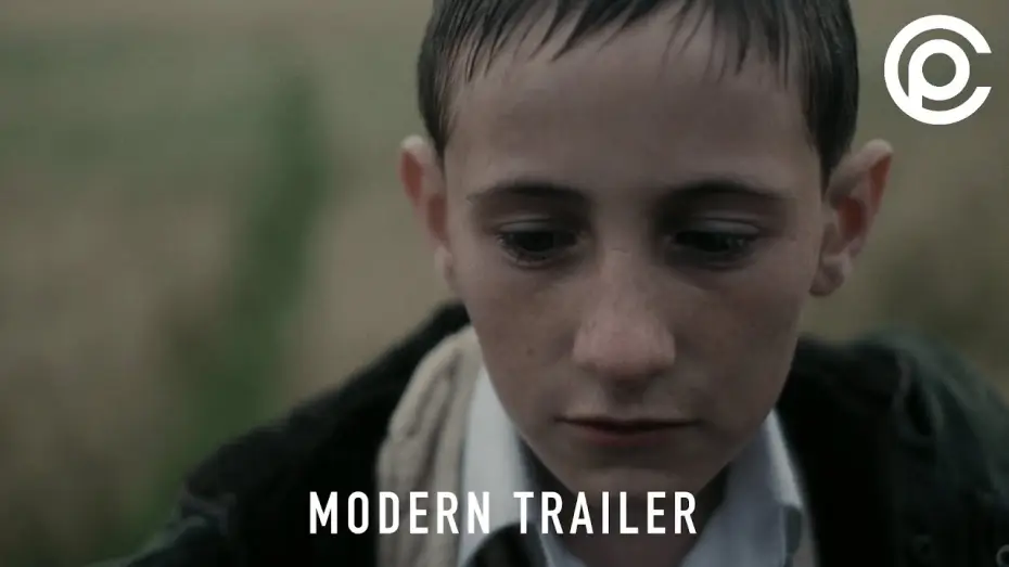 Видео к фильму Крысолов — Ratcatcher | Modern Trailer