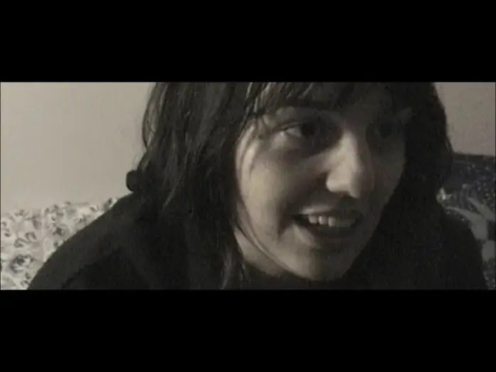 Видео к фильму Castration Movie Anthology iii. Year of the Hyaena | "tiffany" clip