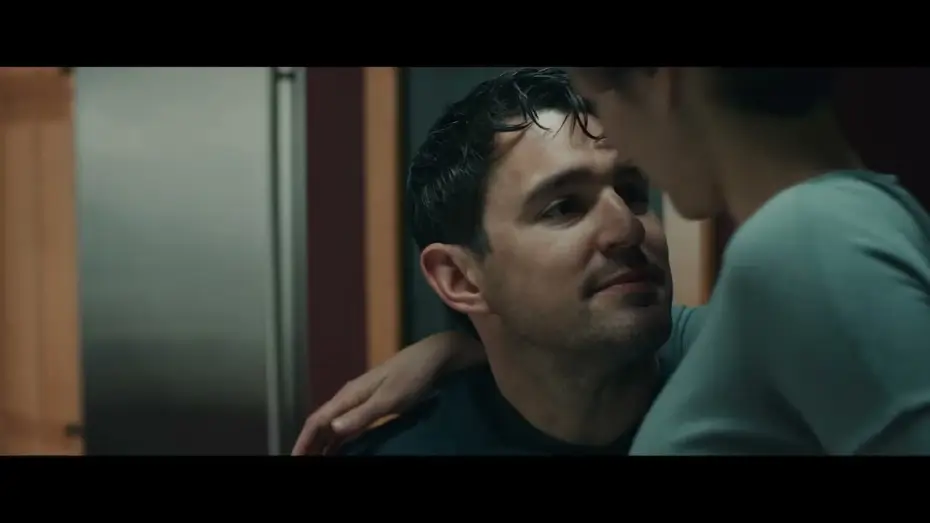 Видео к фильму Wellwood | UK Trailer