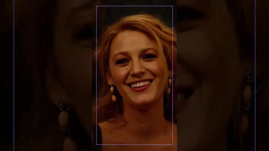 Видео к фильму Всё закончится на нас | "Blake Lively SHINES" (Digital Spy) in It Ends With Us