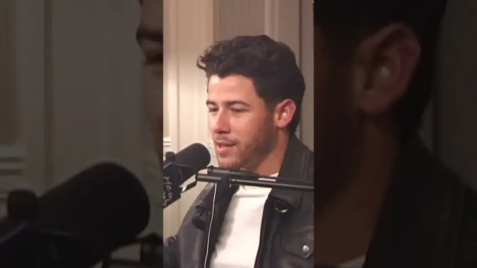 Видео к фильму Это хит! — A New York minute with Paul Rudd, Nick Jonas and John Carney. Creator Cred: Wes Ellis