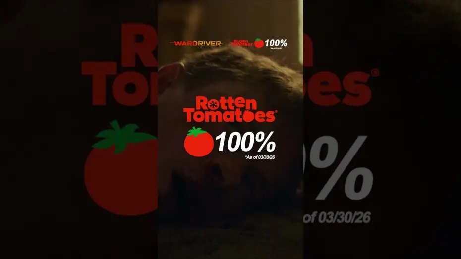 Видео к фильму Взлом на миллион | They&rsquo;re already watching. Every mistake multiplies.