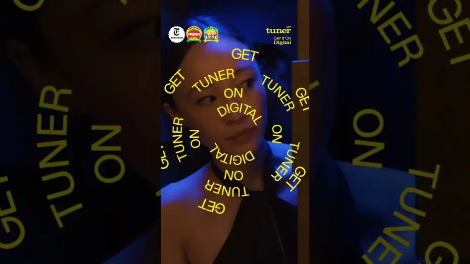 Видео к фильму Настройщик — Get It On Digital Today!