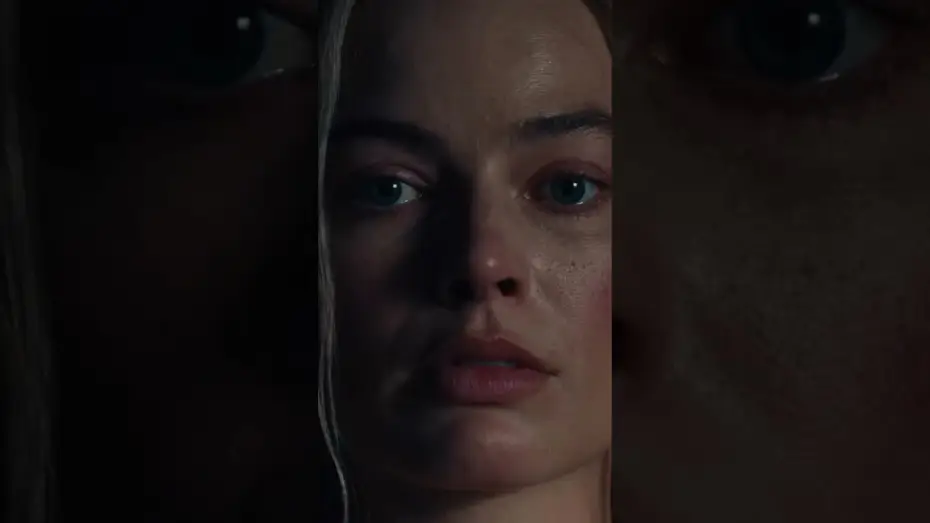 Видео к фильму Грозовой перевал — Your dose of steamy drama awaits
