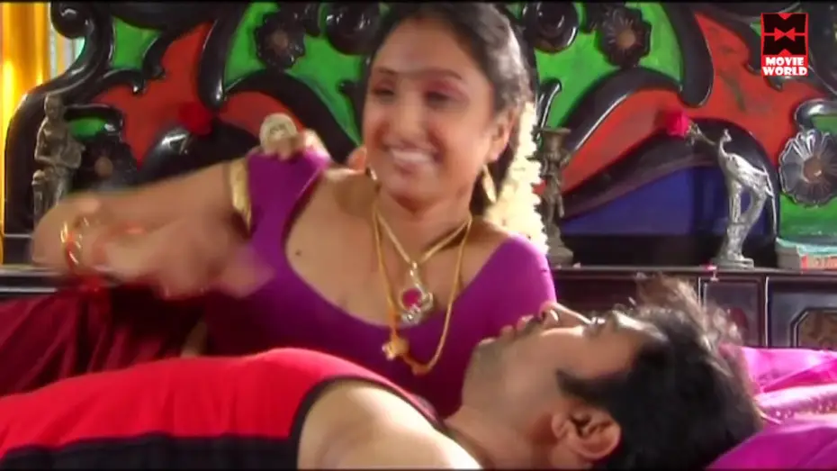 Видео к фильму அநாகரிகம் | Anaagarigam - Full Movie