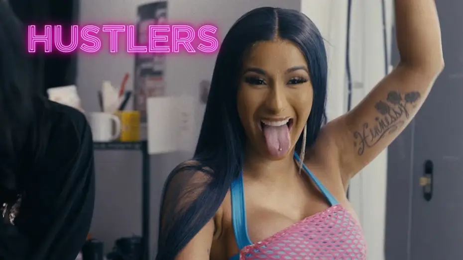 Видео к фильму Стриптизёрши | Hustlers | "Star Review Fresh" TV Commercial | Own it NOW on Digital HD, Blu-Ray & DVD