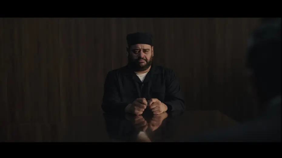 Видео к фильму X مراتي | #X_مراتي الإعلان التشويقي لفيلم