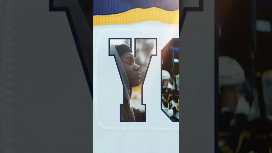 Видео к фильму Youngblood | Only in theaters March 6.