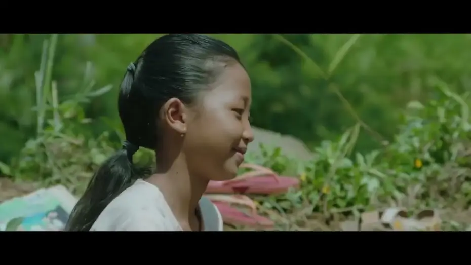 Видео к фильму Dua Nafas | OFFICIAL TRAILER FILM DUA NAFAS