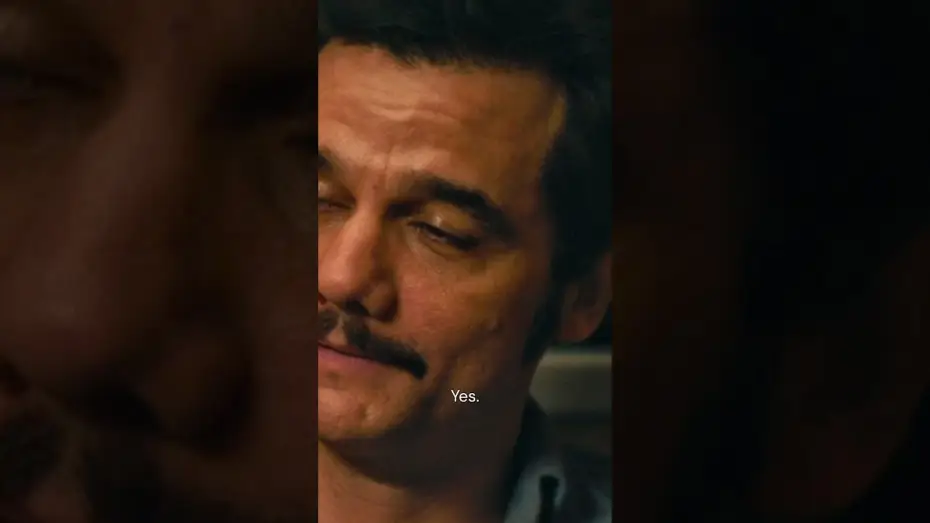 Видео к фильму Секретный агент | Wagner Moura enters a cat-and-mouse hunt in Kleber Mendon&ccedil;a Filho&rsquo;s THE SECRET AGENT. [Subtitled]