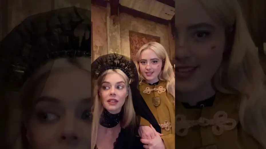 Видео к фильму Я иду искать 2 | Pass the Phone