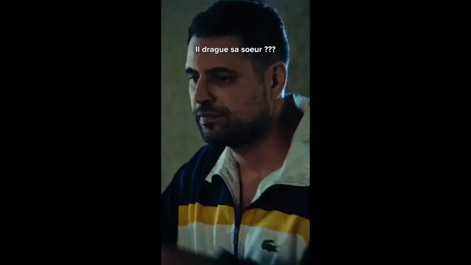 Видео к фильму Une Famille de B&acirc;tards | From partouze to ta reuss #b&acirc;tards #primevideo