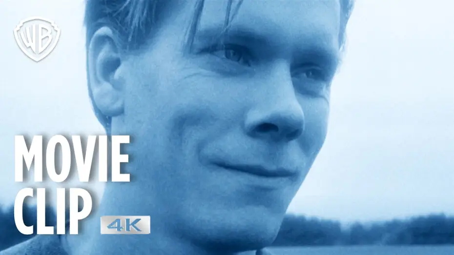 Видео к фильму Спящие | Kevin Bacon & John Slattery Scene - Movie Clip