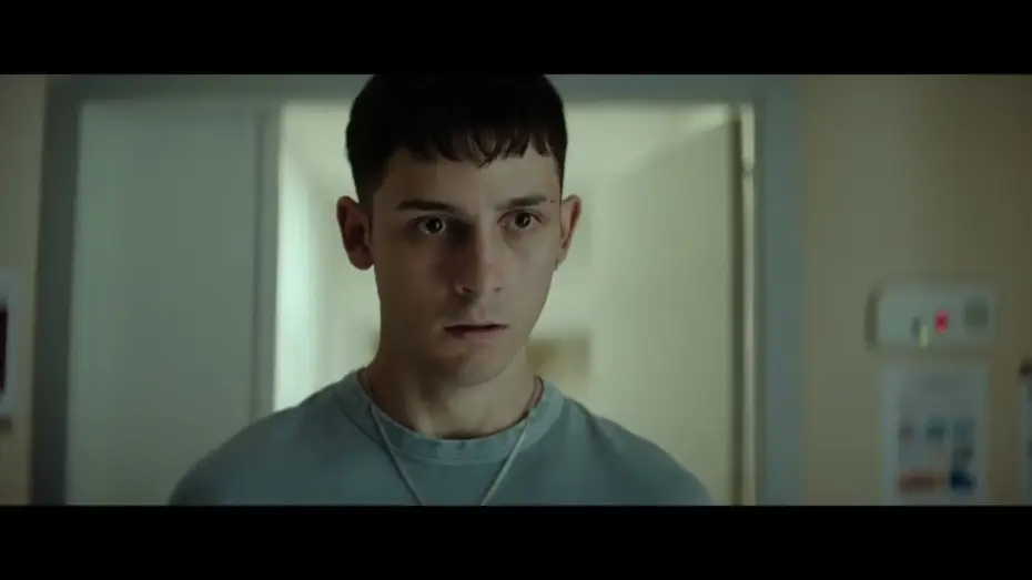 Видео к фильму Враги | ENEMIGOS - Tr&aacute;iler 60"