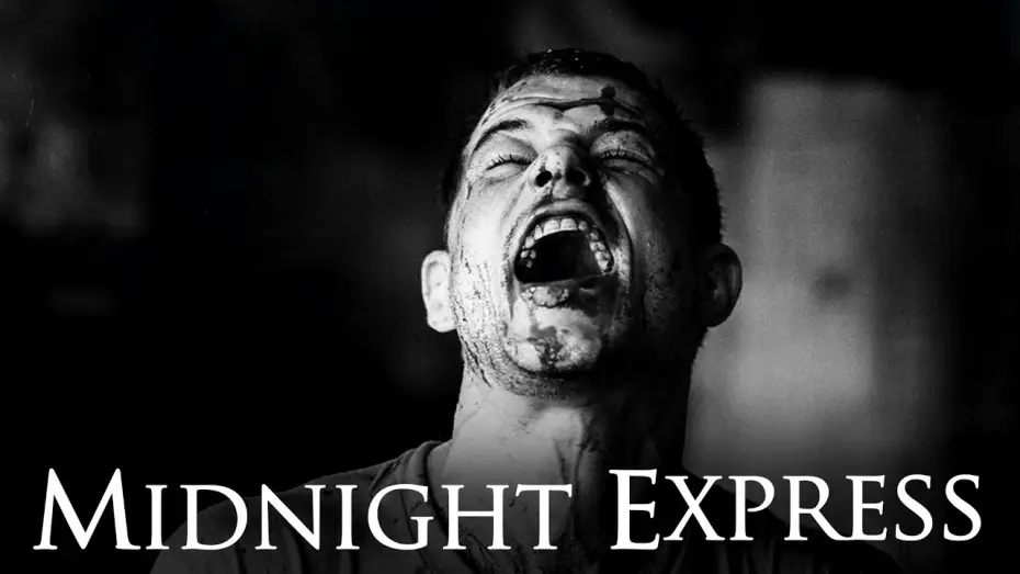 Видео к фильму Полуночный экспресс | Midnight Express (1978) | Bande-annonce VF (HD | 1080p)