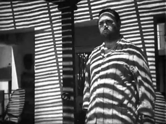 Видео к фильму Плата за страх | The Wages of Fear  (HD Trailer)