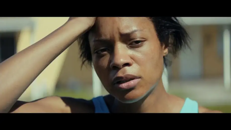 Видео к фильму Лунный свет | Moonlight - Trailer espa&ntilde;ol (HD)