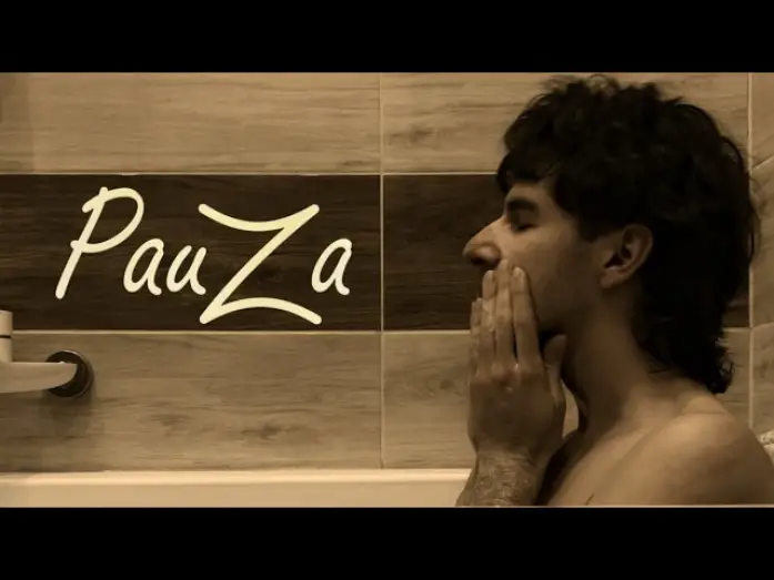 Видео к фильму Pauza — Pauza (2026) | Short Film