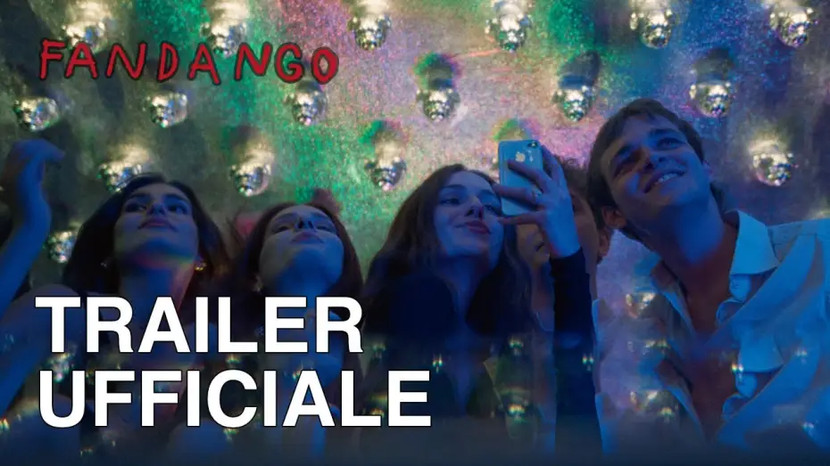 Видео к фильму Diciannove | DICIANNOVE di Giovanni Tortorici - Trailer Ufficiale