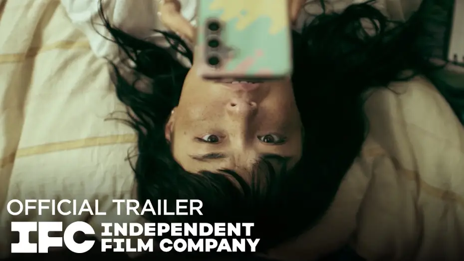 Видео к фильму Ешь. Молись. Худей | Official Trailer