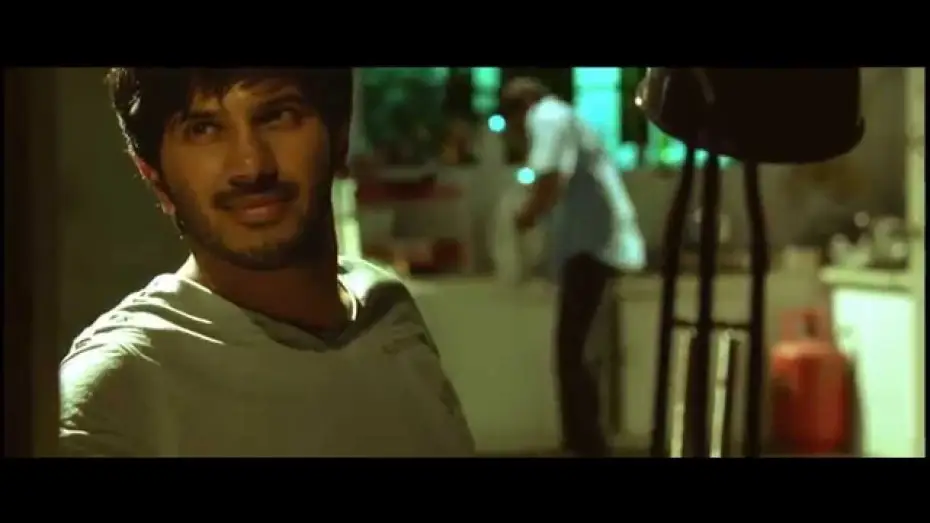 Видео к фильму 5 സുന്ദരികള്‍ — Anchu Sundarikal - Official Trailer
