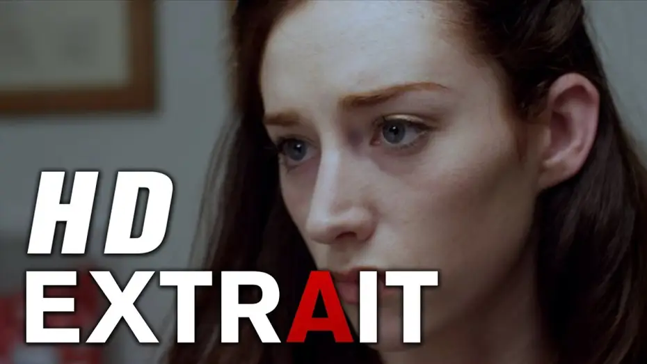 Видео к фильму Зараженная — CONTRACTED - EXTRAIT 2 VF