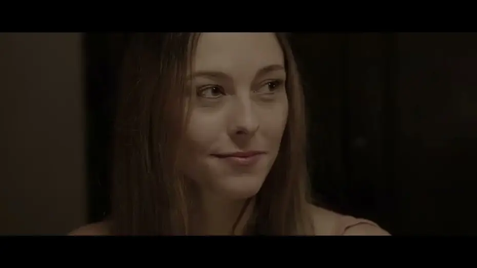 Видео к фильму El resquicio — EL RESQUICIO - Tráiler Oficial