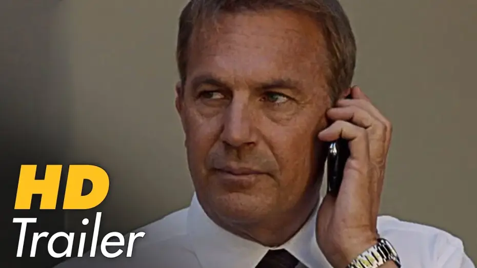Видео к фильму День драфта — DRAFT DAY Trailer Deutsch German | Kevin Costner [HD]