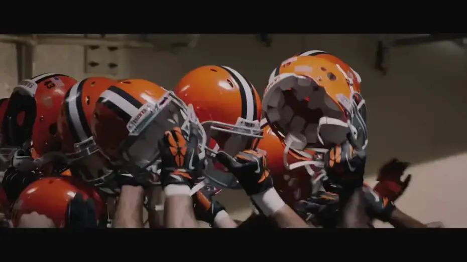 Видео к фильму День драфта — DRAFT DAY -- Bande Annonce VF