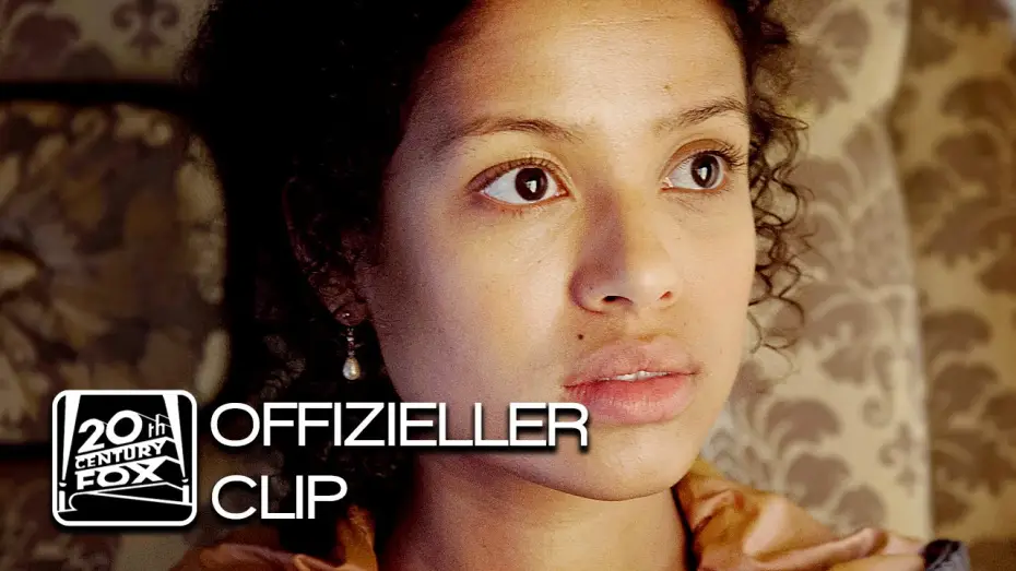 Видео к фильму Белль — Dido Elizabeth Belle | Die zwei Nichten | Clip Deutsch HD