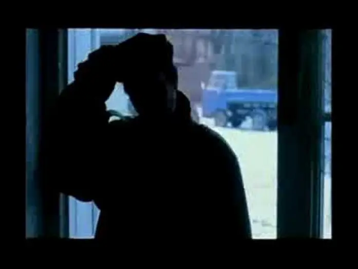 Видео к фильму The Zookeeper — The Zookeeper 2001 - Official Trailer
