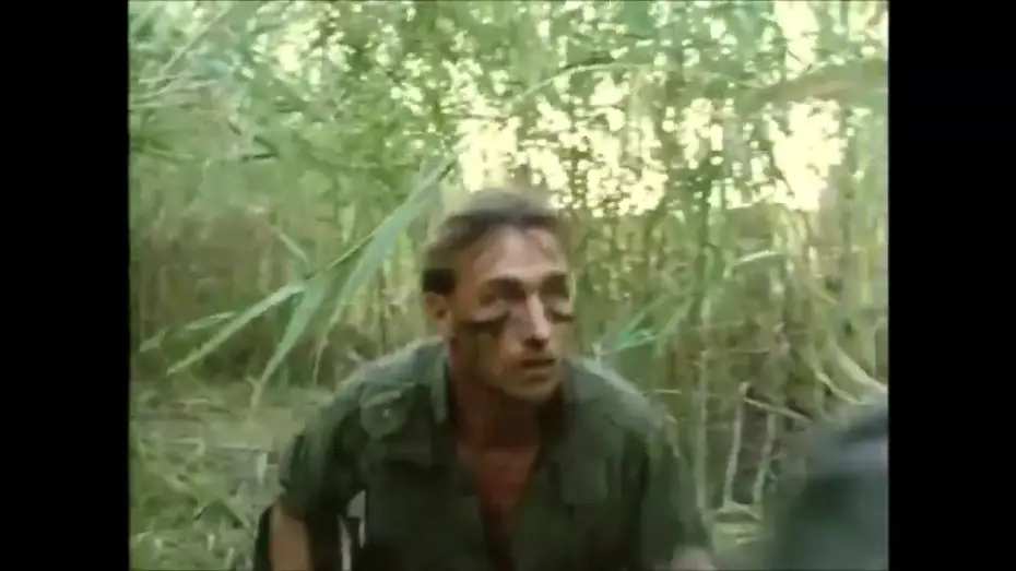 Видео к фильму Zombie Brigade — Zombie Brigade (1988) Trailer