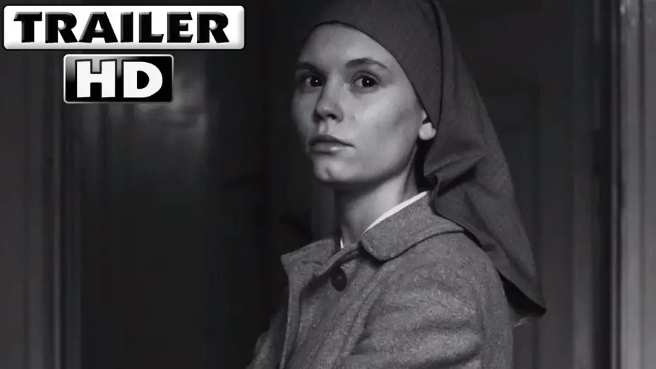 Видео к фильму Ида — Ida Trailer 2014 Español